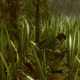 Image for article titled Metal Gear Solid 3DS Isn't Winning Any Beauty Contests